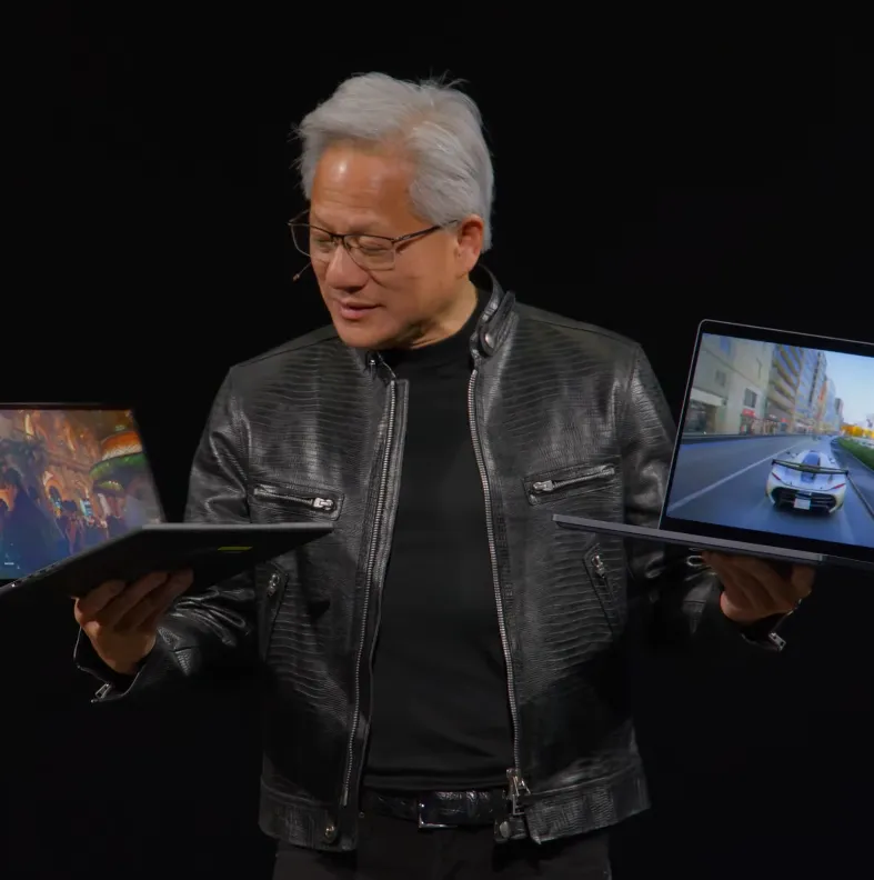 This could be Windows’ M1 moment — but expect it to cost a ton