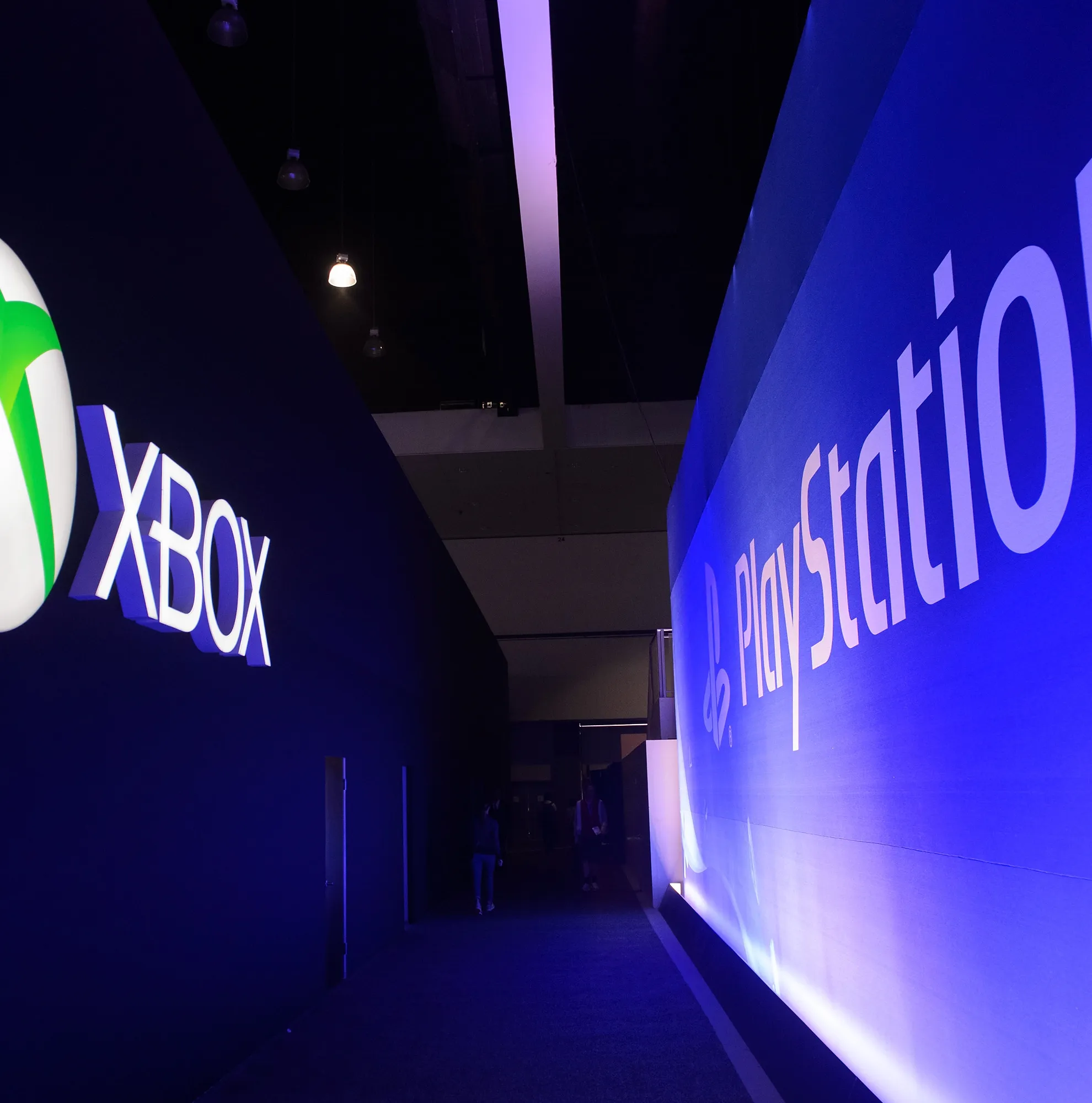 Microsoft to unveil new AI models and Windows improvements at Build