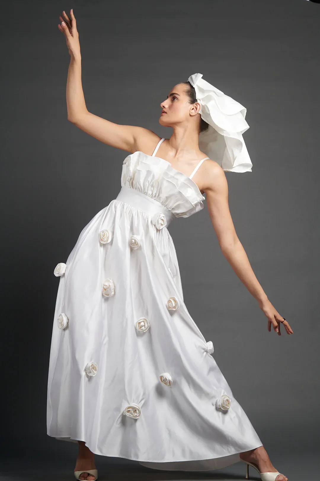 20 Fashion Girl-Approved Wedding Brands to Shop for Your Big Day
