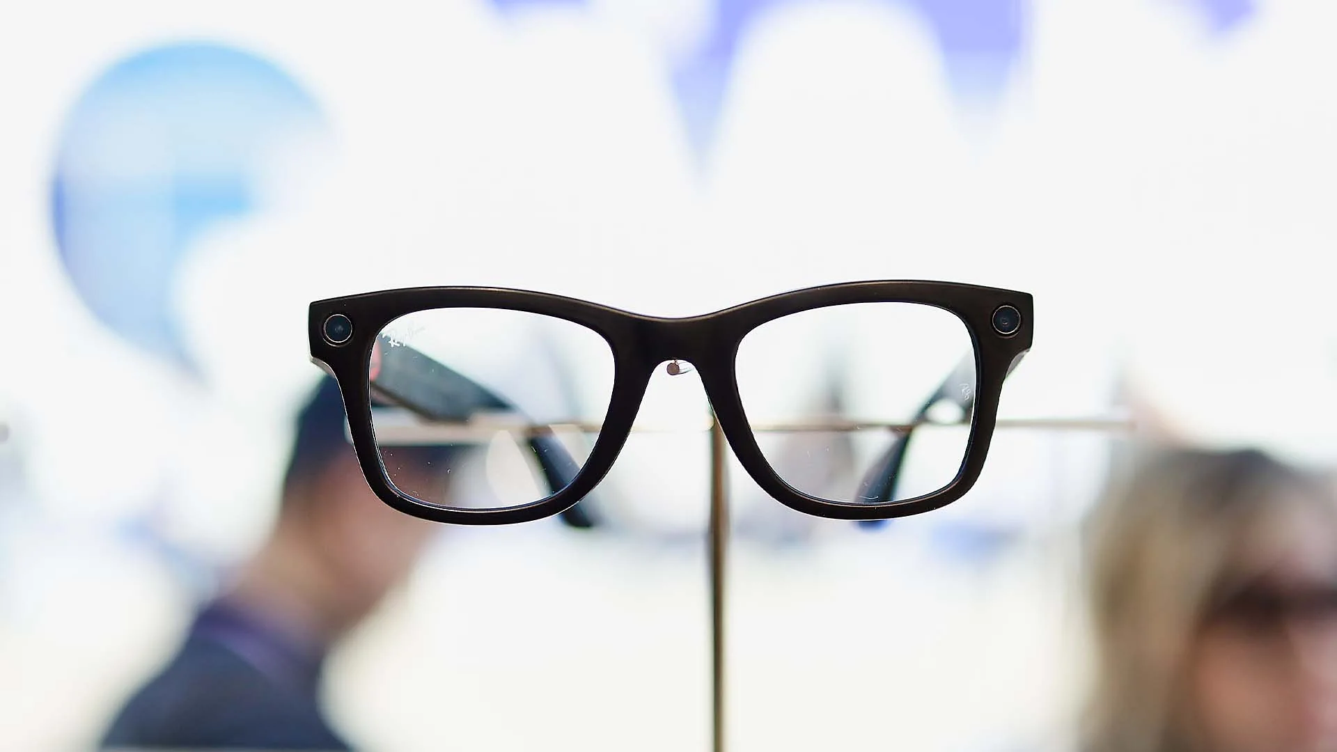 What Meta's AI glasses get wrong for travellers
