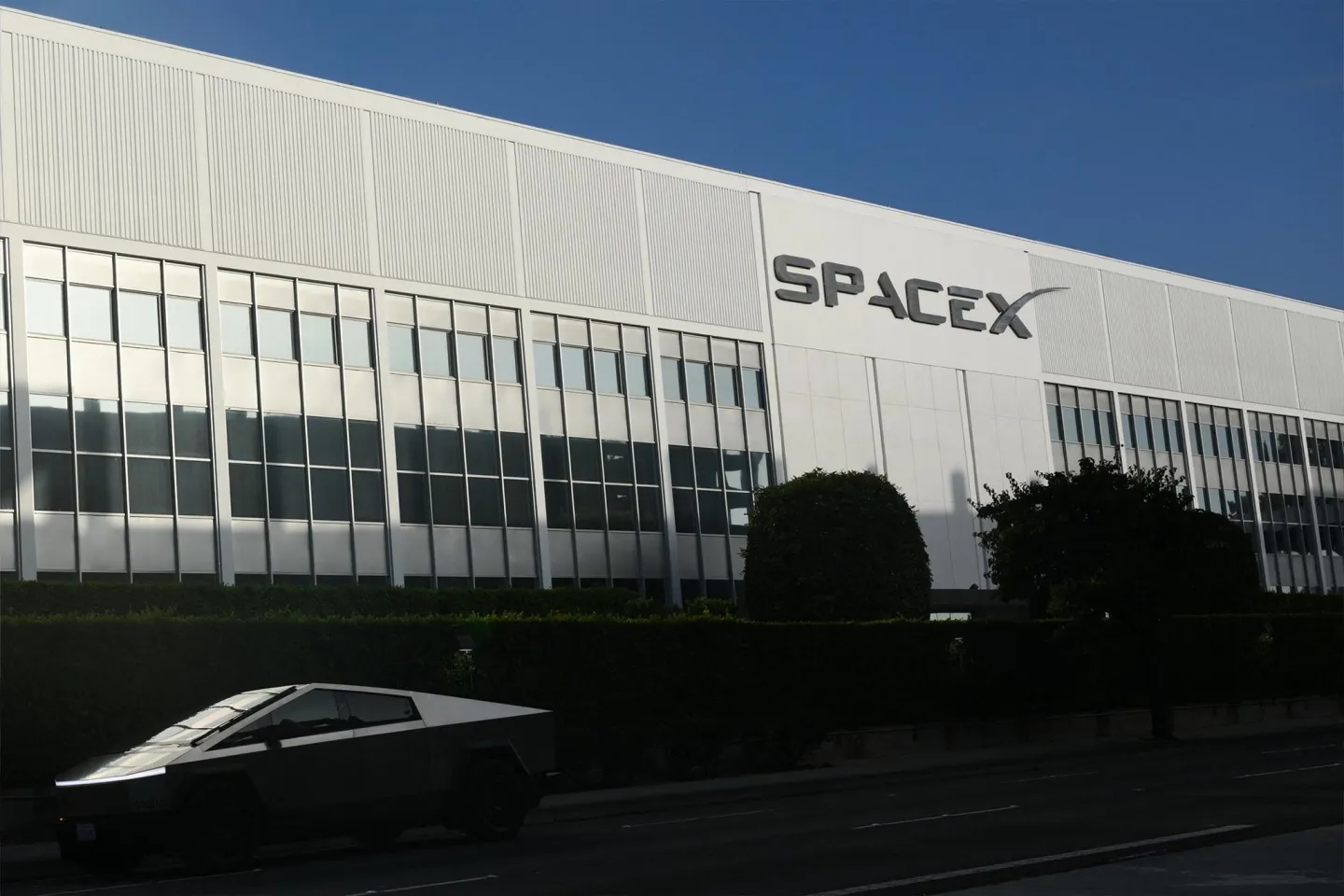 SpaceX is officially buying Cursor for $60 billion