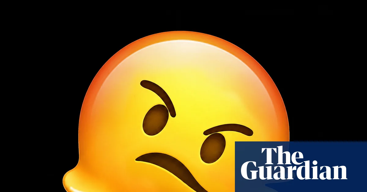Why does hot weather put me in such a bad mood?