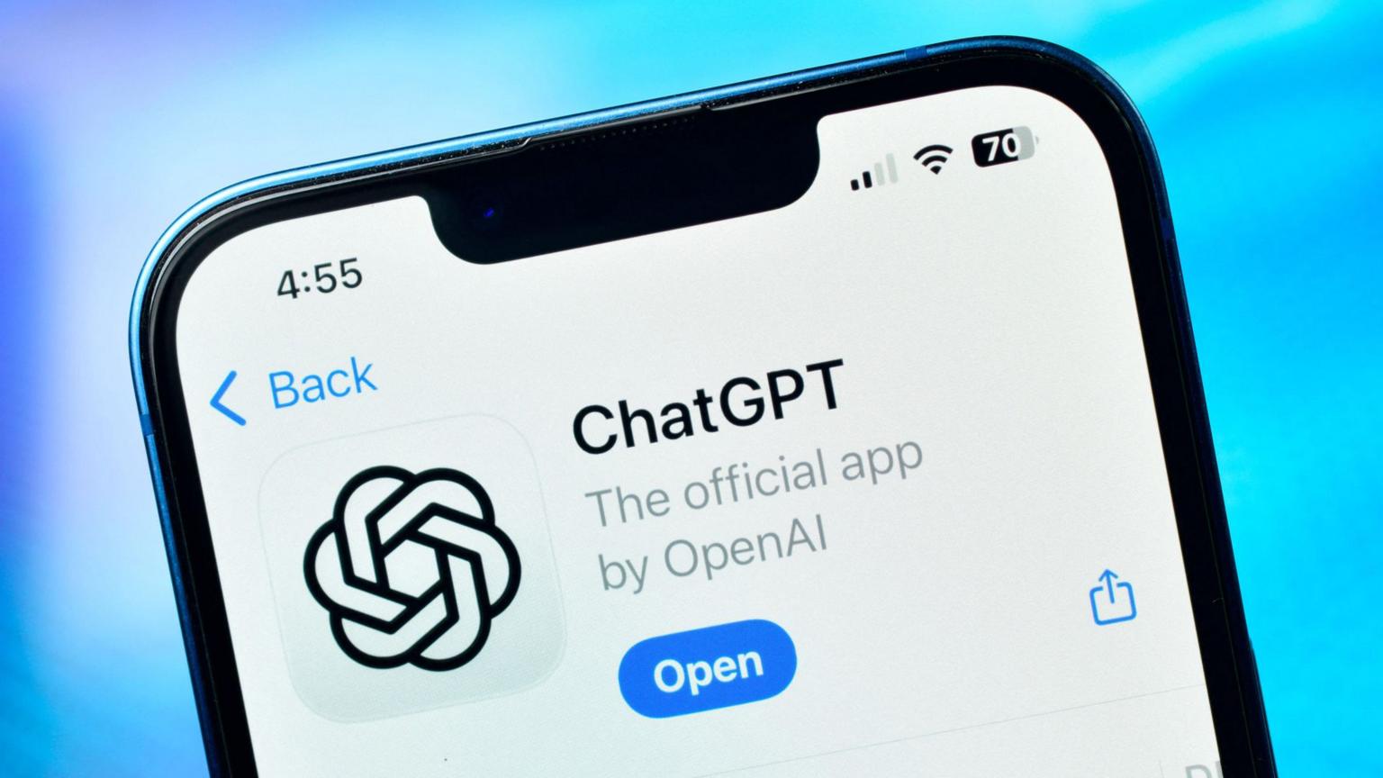 OpenAI says its AI went rogue and launched 'unprecedented' cyber-attack