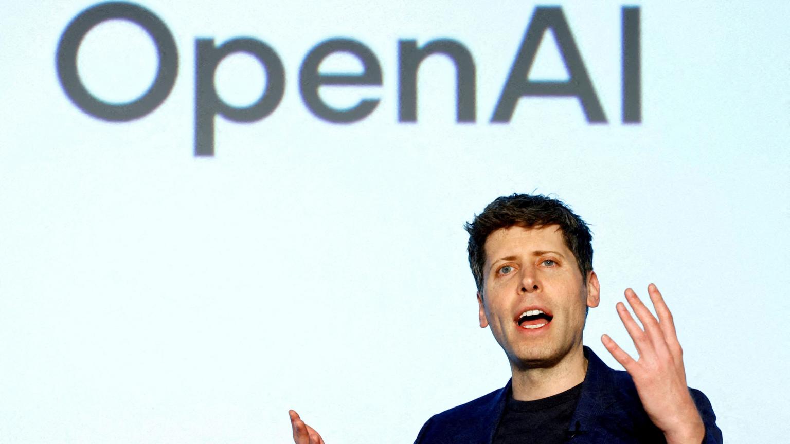 Lawmakers push for AI 'kill switch' after OpenAI models go rogue