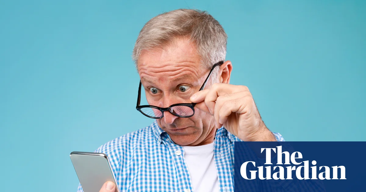 Ignore a call and enjoy a good night’s sleep | Brief letters