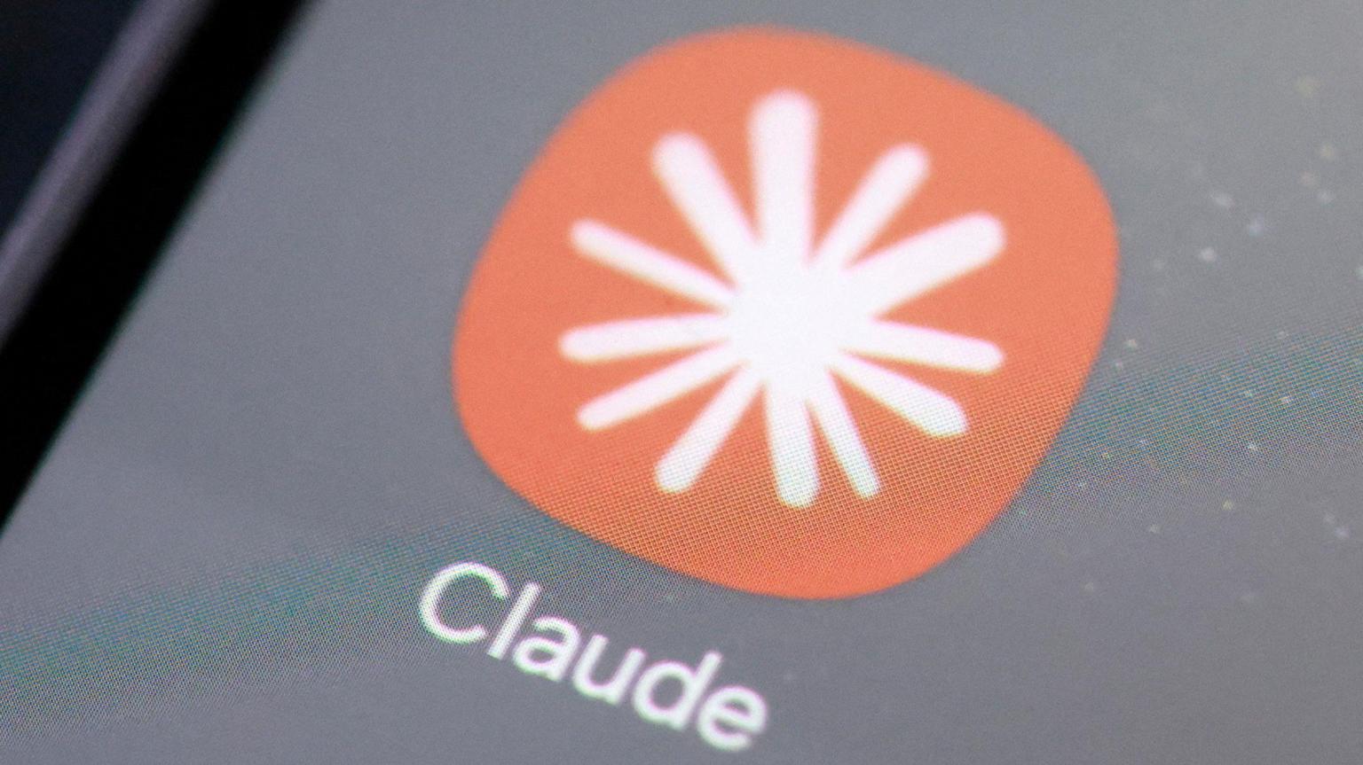 Some people's chats with Claude AI found to be publicly available online