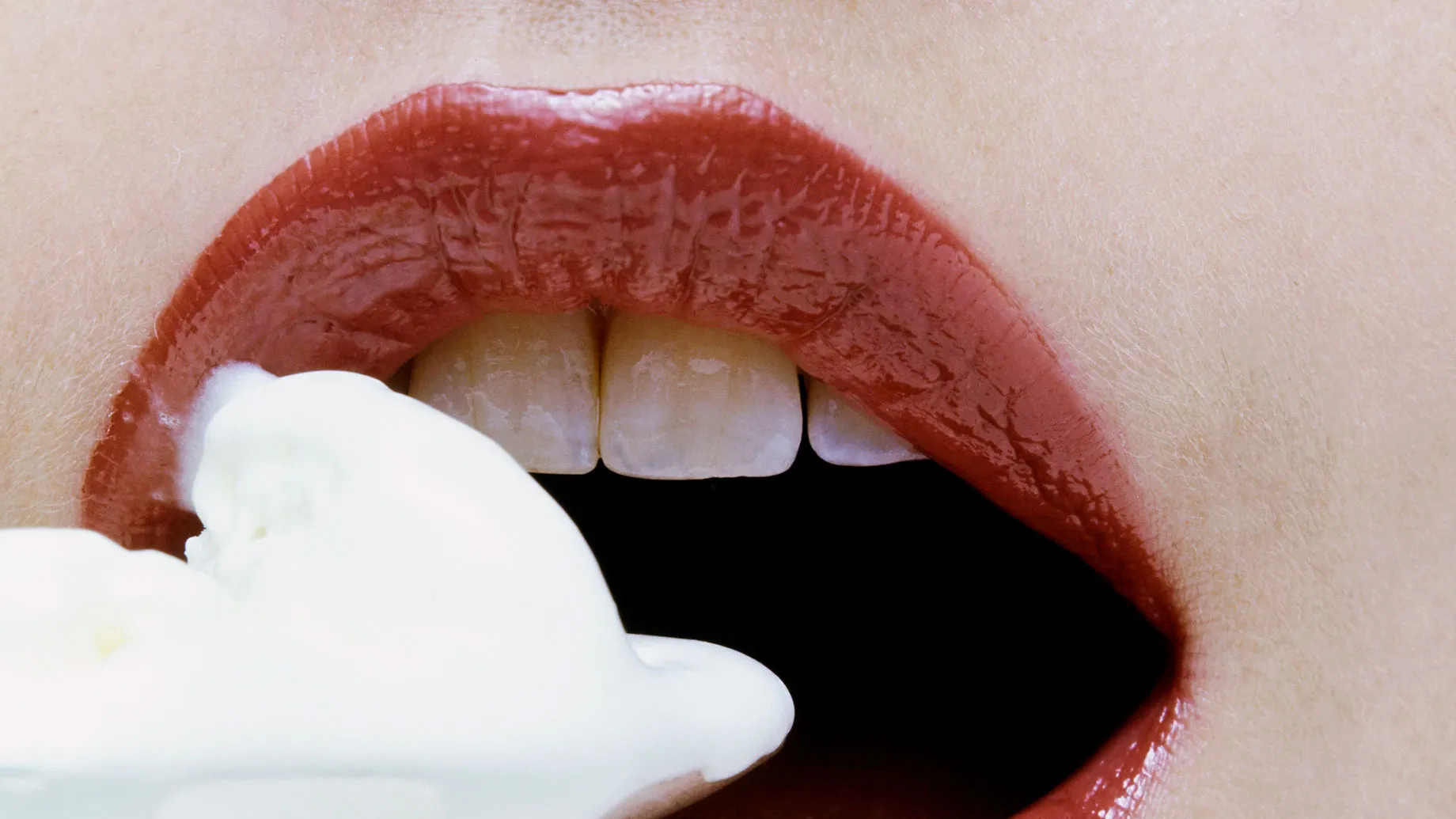 Exactly How Much Protein You Should Be Eating, According To Your Age And Stage