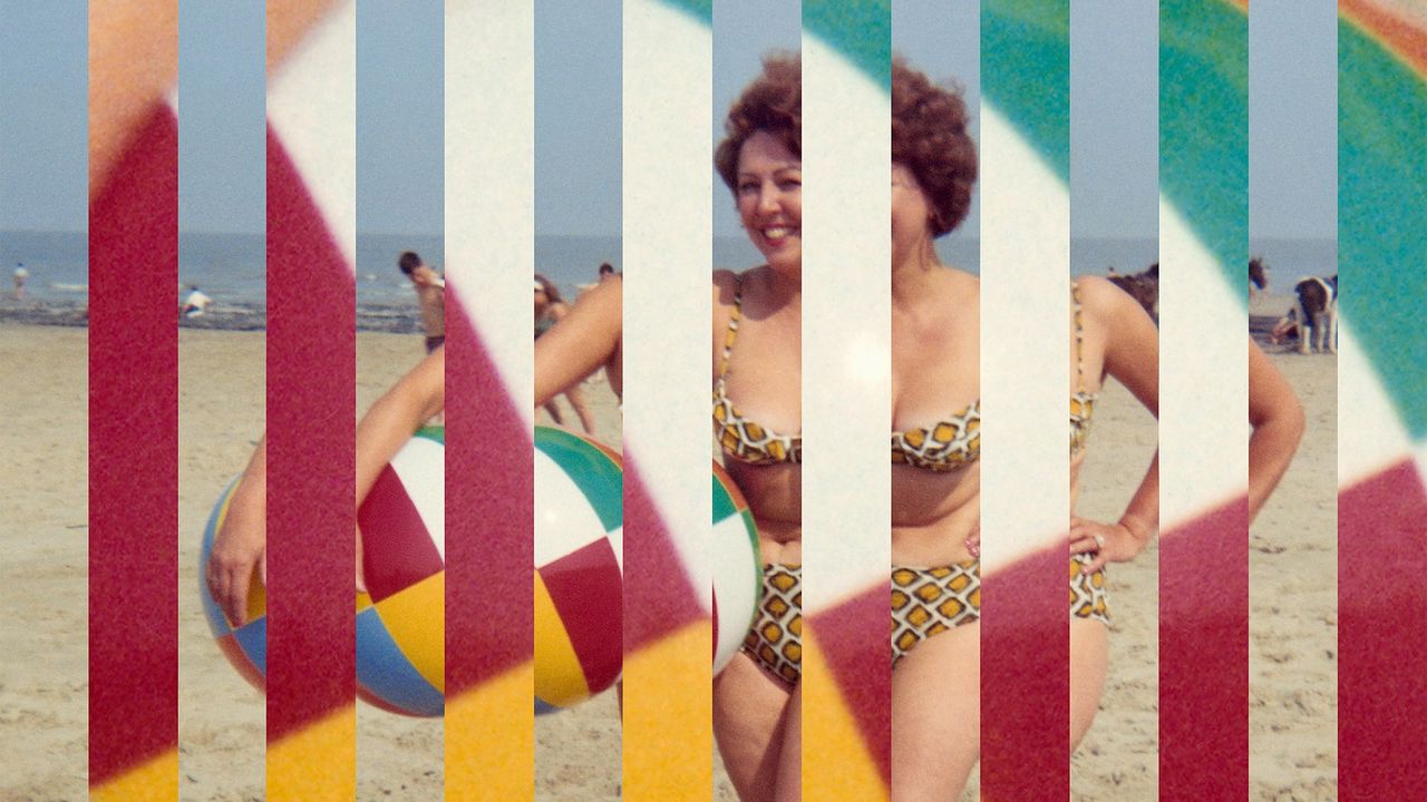 Four ways to extend the benefits of a holiday