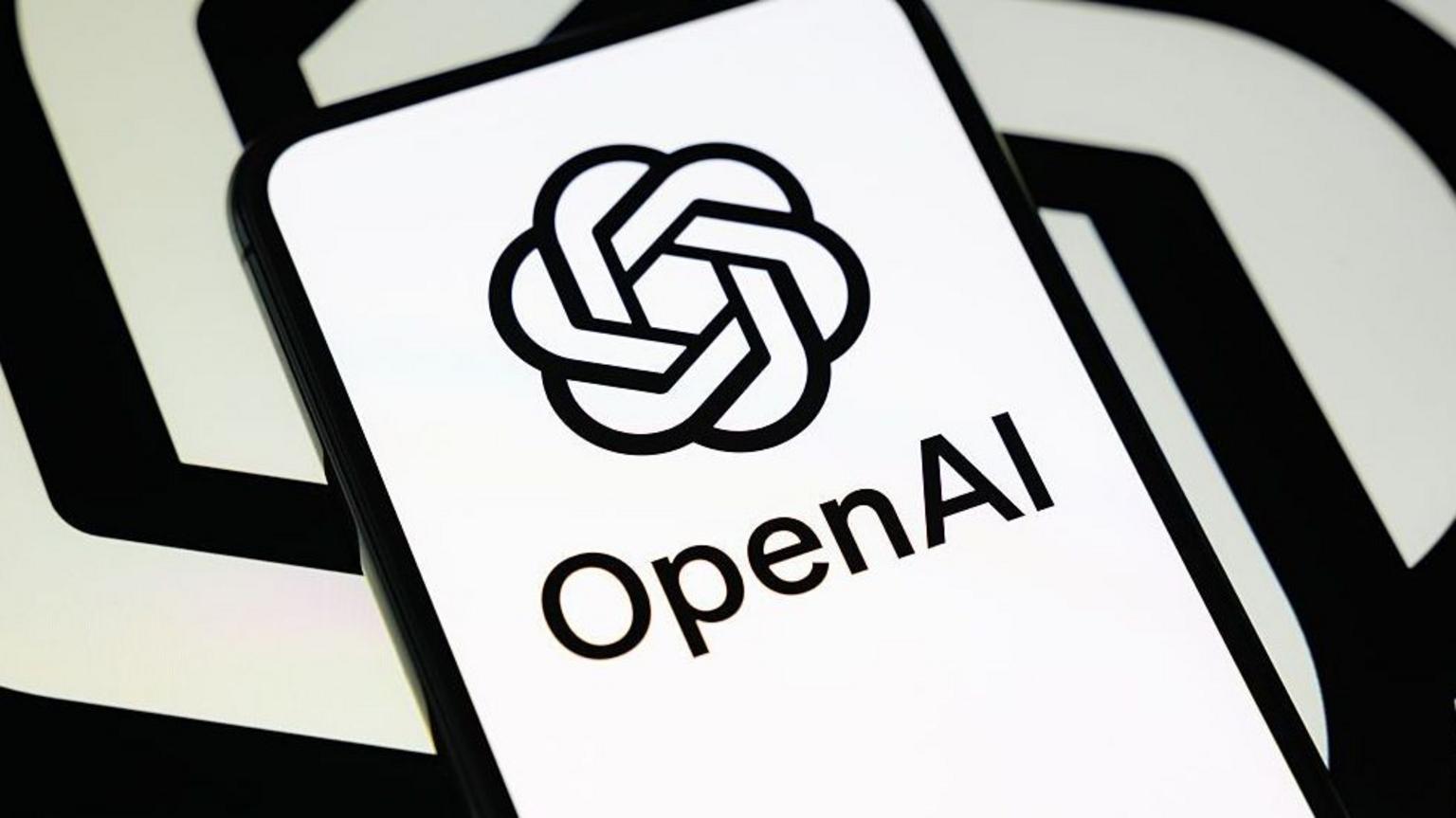 OpenAI chief scientist warns no-one is prepared for consequences of AI