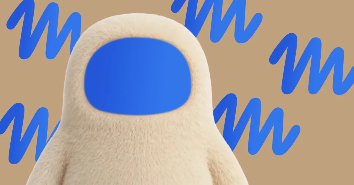 Meta open sources code to let you make Muse AI gadgets