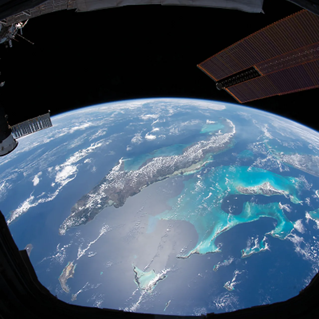 Google Wants to Send Data Centers to Space—and Just Launched an Experimental Satellite to Test Whether Its Ambitious Plan Will Work